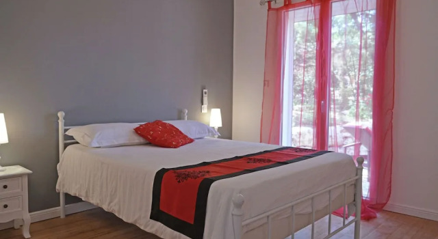 Modern Villa with Pool in Montauroux France, Забронировать Вилла Виллы Монтору, Вилла