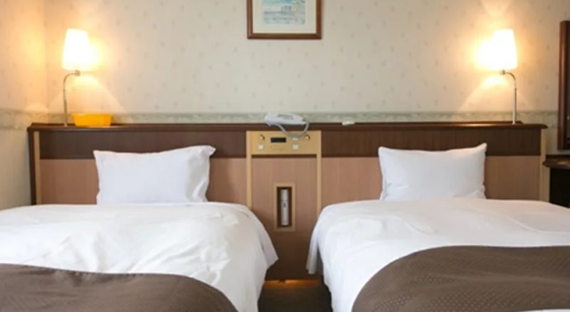 Sendai Hotel, Reservar Hotel Satsumasendai Kagoshima