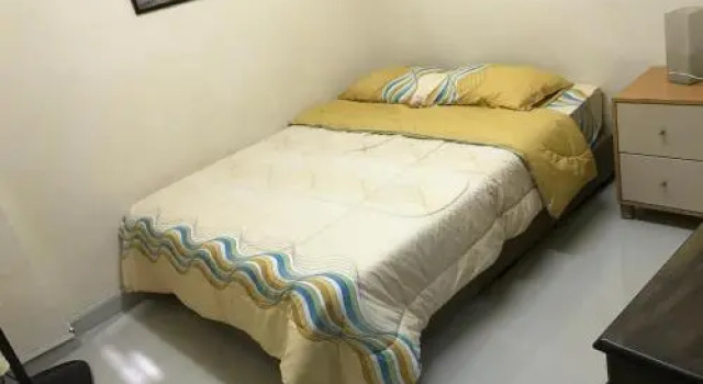 Subang Ville Ehsan Apartment,  Bandar Sunway,, Забронировать Апартаменты/квартира Апартаменты Петалинг-Джая, рядом с Медицинский центр Сануэй, Апартаменты/квартира