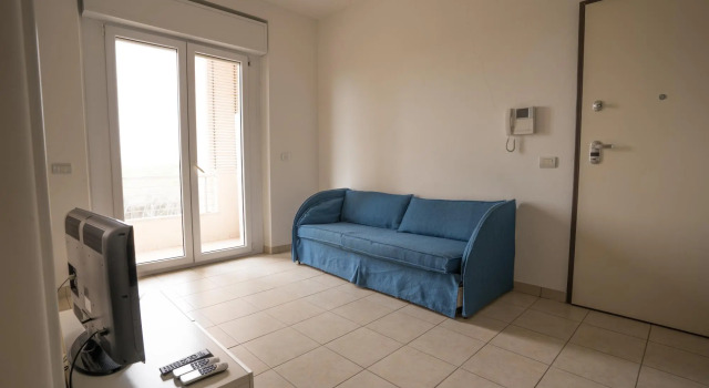 Welcomely - Il Rifugio Delle Rondini, Rezervasyon Otel Torre Grande Sinis Peninsula
