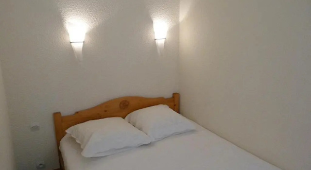 Appartement Les Menuires, 2 pièces, 6 personnes - FR-1-178-182, Забронировать Апартаменты/квартира Ле-Менюир Три Долины