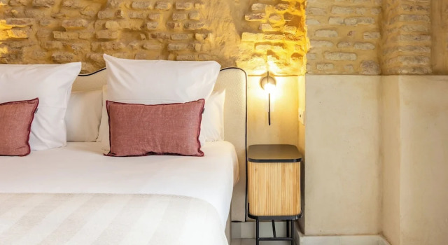 Feelathome San Lorenzo Apartments, Забронировать Апартаменты/квартира Старый город Севилья, рядом с Площадь Пласа-де-ла-Аламеда