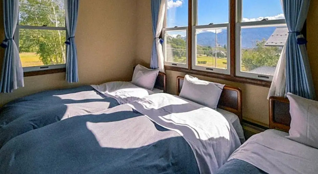pension malaika - Vacation STAY 34529v