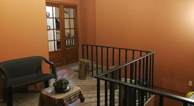 Chapelet Hostal