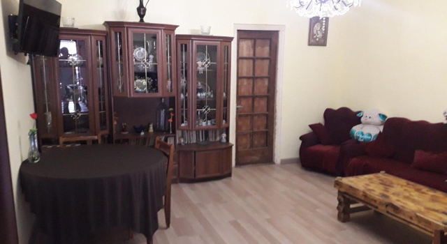 Guesthouse Gurami, Rezerwuj Hotel Borjomi Samckhe Javakheti
