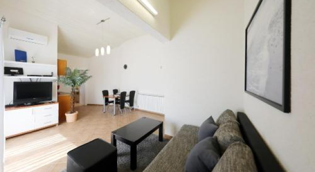 Apartment Josip, Забронировать Апартаменты/квартира Апартаменты Zadar Islands, Апартаменты/квартира
