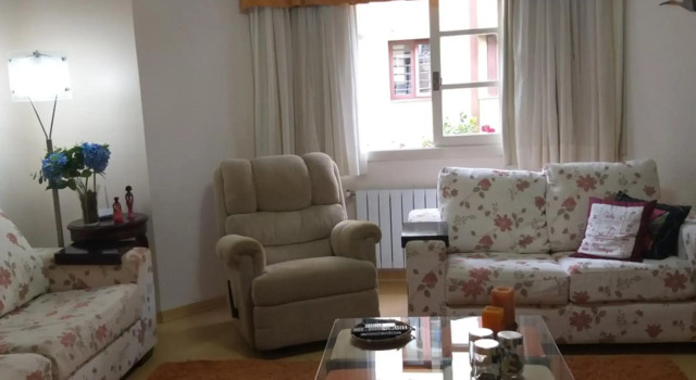 Apartamento Vicenza