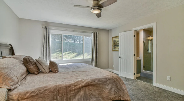 Kingdom on Knollwood, Réserver Maison de vacances Weaverville Les Appalaches