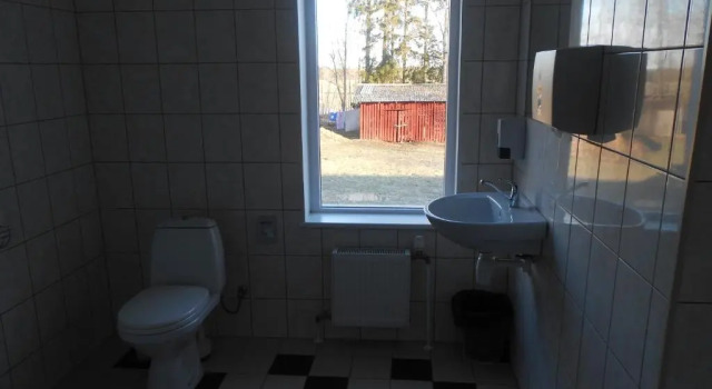 Pinska Guesthouse, Buchen Sie Hotel Pinska 