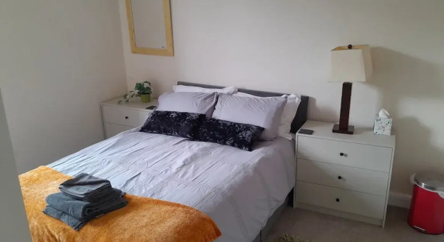 Hi Ho Steps Bowness On Windermere Apartment, Varaa Huoneisto Asunnot kohteessa Merseyside, Huoneisto