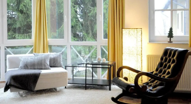 Апартаменты Apartment Heller am Hasselkopf