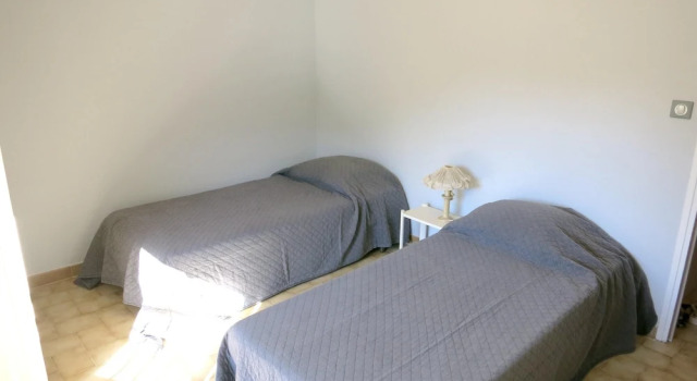 House With 2 Bedrooms in Barjols, With Private Pool, Furnished Terrace and Wifi, 预订 酒店 巴尔若尔 普罗旺斯-阿尔卑斯-蓝色海岸