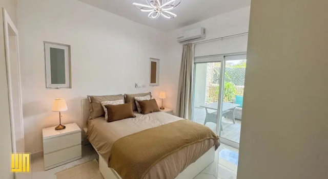 Апартаменты Luxury 2JA Management Group - White Hill Condos