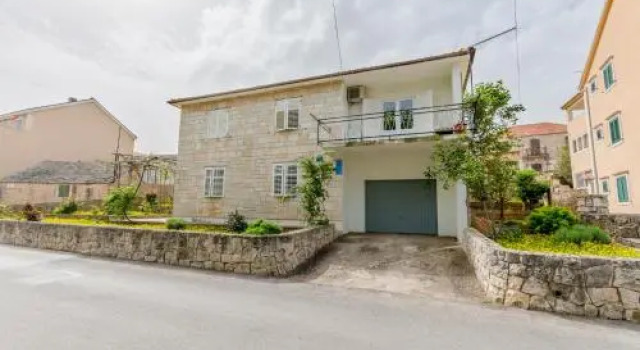Apartment Andjela