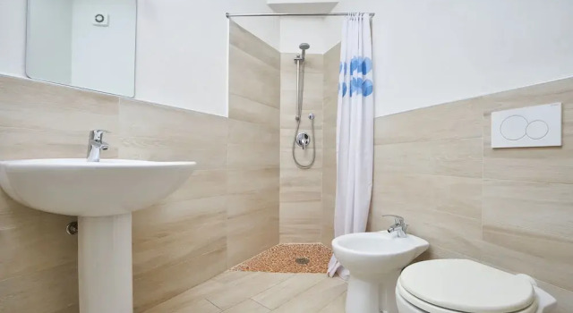 Appartamento Napoleone ed Il Mare, Book Apartment Portoferraio Elba