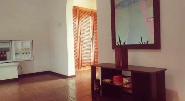 Helios Beach Resort
