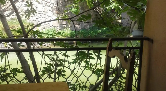 Il Vecchio Mulino, Varaa Hotelli Massa Martana Umbria