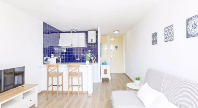 Apartment SYMAR Pozzallo 16284