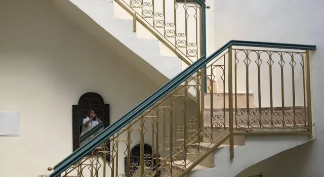 Riad Mini Princesse