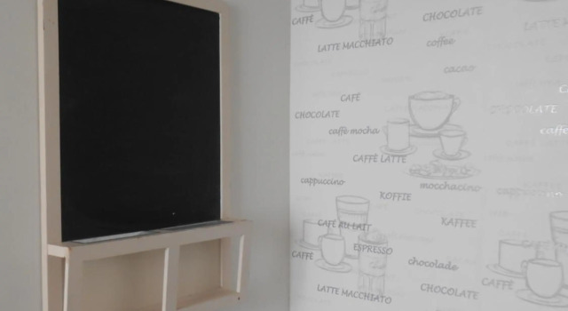 Apartamento Abad Centro, Забронировать Апартаменты/квартира Гранада Granada Province, рядом с Калета