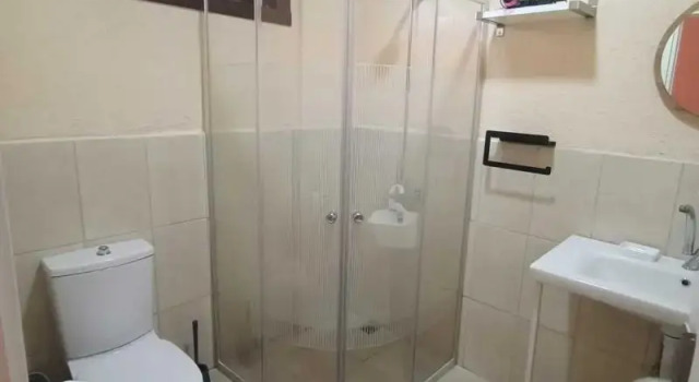 Семейный номер Standard Shaman Boutique Houses