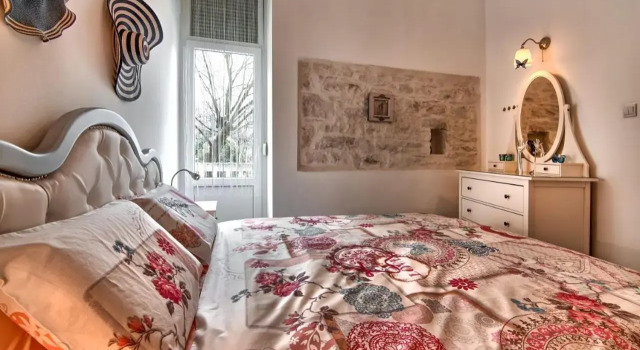 Luxury with sea view, Забронировать Отель Пула Pula Riviera, рядом с Pula Twin Gates