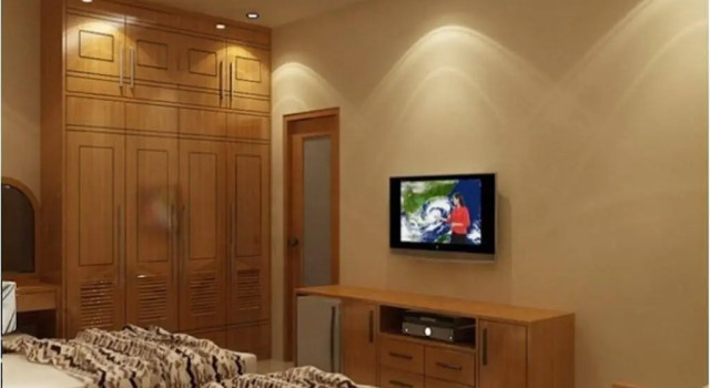 Yumi Hotel, Забронировать Отель Отели Хошимина с парковкой, рядом с The Factory Contemporary Arts Centre, Парковка