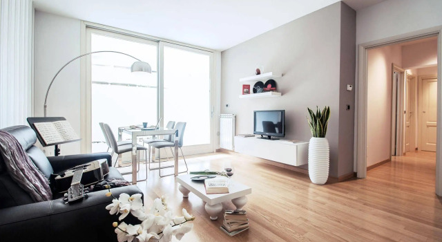 MyApARTsuite