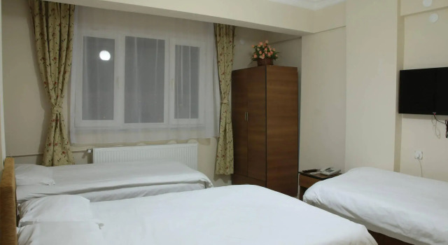 Safranbolu Yavuzlar Hotel, Забронировать Отель Недорогие отели Сафранболу, рядом с Парк Ата, недорого
