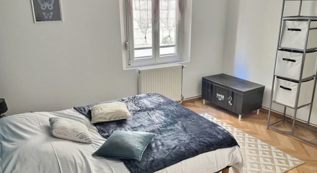 Les Recollets, Buchen Sie Hotel Châlons-en-Champagne Champagne
