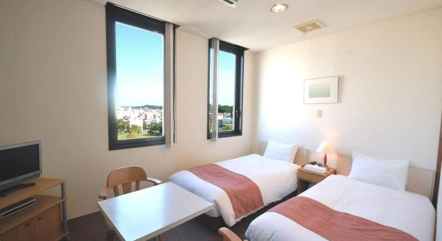 ArC LIFESTYLE SPACE & HOTEL, Забронировать Отель Отели Kita Kanto 3 звезды, 3*