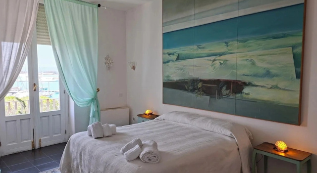 Armonia sul mare, Buchen Sie Ferienwohnung Syrakus Provinz Syrakus