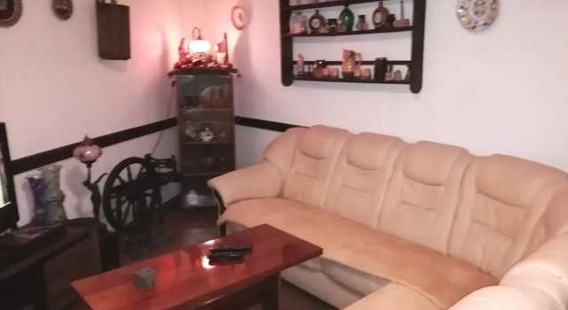 Penzión Medvedí Brloh Remata, Rezervovat Hotel Handlová Trenčiansky kraj