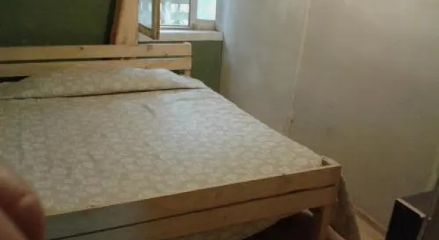Hostal Angy