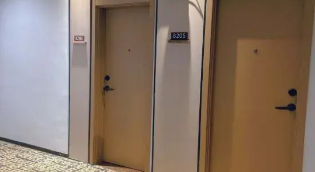 Yaxi Hotel (Wangyang Market Branch), Rezerwuj Hotel Shangrao Jiangxi