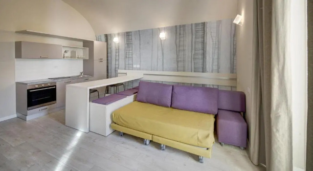 Quadrato, Varaa Hotelli Centro Storico Torino