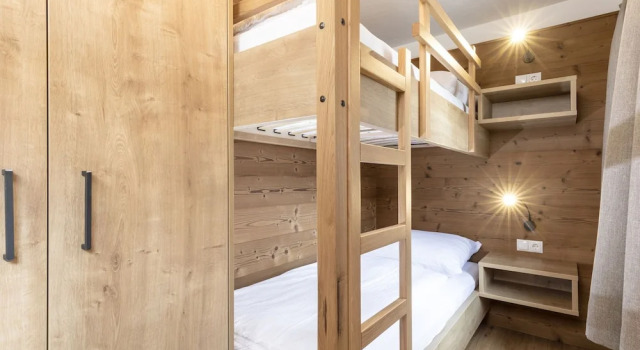 Comfortable Apartment in Kaltenbach Near Ski Area, Забронировать Апартаменты/квартира Отели Кальтенбах с парковкой, рядом с SKiOptimal (Хохциллерталь), Парковка