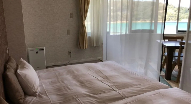Moon Rivage, Boek Hotel Hotels in Tokai met parkeren, Parkeren
