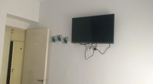 Departamento Cabo Corrientes, Book Lejlighed Mar del Plata 