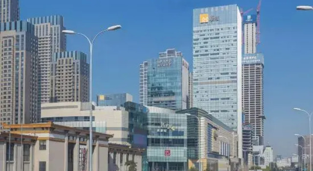 Lanriyuehai LOFT Seaview Beauty Su (Rizhao Vientiane Hui Branch), Reservar Hotel Rizhao 