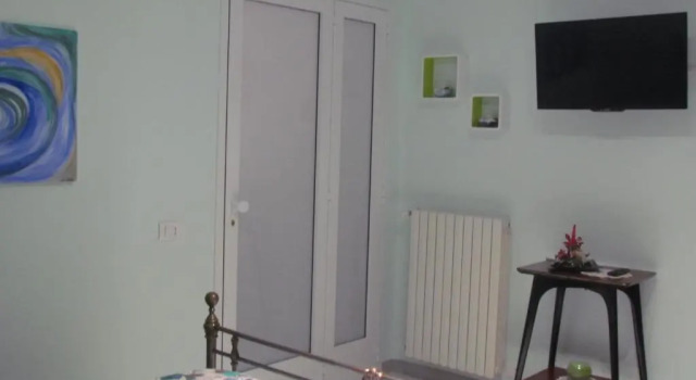 Студия Casa Sant'Anna 24