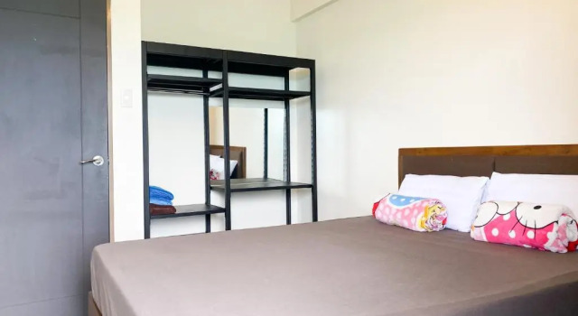 Апартаменты с 2 комнатами Bristle Ridge 2 bedroom Panoramic View