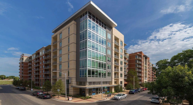 Locale Austin Rainey Street, Book Hotel Austin Greater Austin