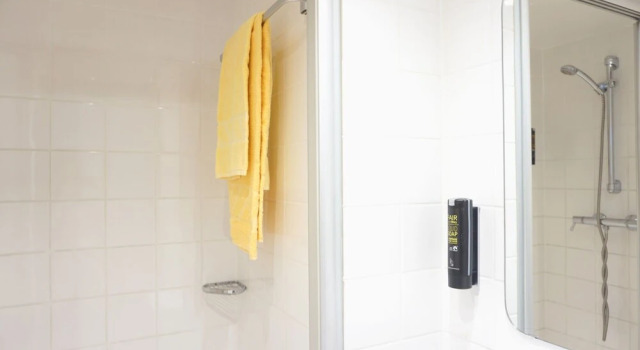 Номер Superior Urban Rooms Rathaus - Self Check-In