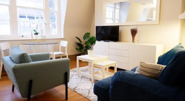 Cavendish, Забронировать Отель Бизнес-отели Англии, 4* 5*