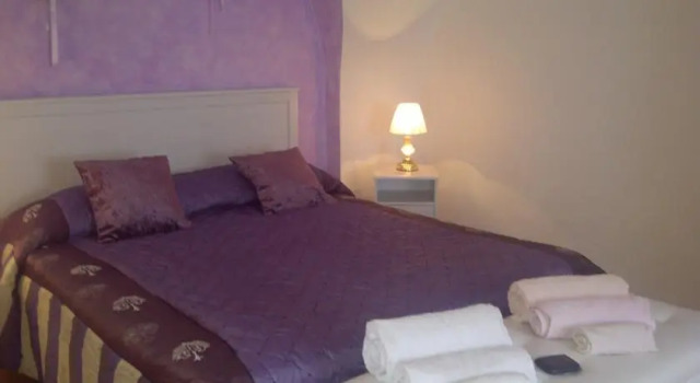 B&B Renè