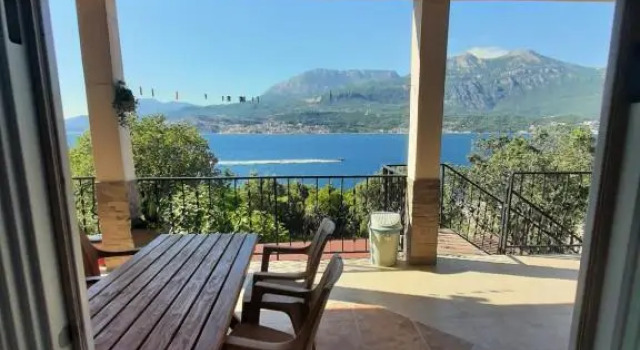 Апартаменты Standard Casa de Laza Apartments