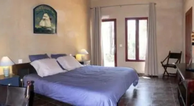 finca serena, Đặt Khách sạn Castilblanco Tây Ban Nha