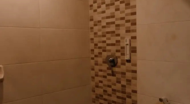 Habitación familiar Estándar Hotel Puri Dibia Kuta