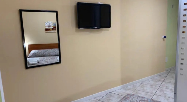 Playa Apartment 230 - 230 bis, Забронировать Апартаменты/квартира Апартаменты Катании, рядом с Городской музей Беллини, Апартаменты/квартира